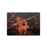 Apple MacBook Pro 16 Inch Top FireCity