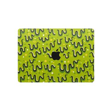 Apple Macbook Air 13 M2 2022 Full Wrap