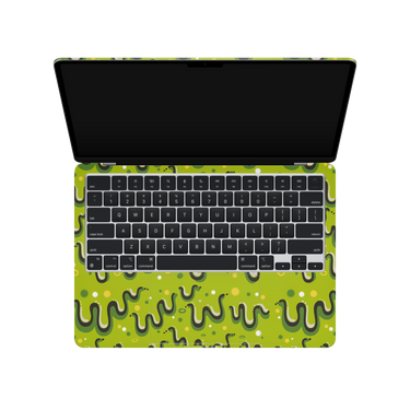 Apple Macbook Air 13 M2 2022 Full Wrap