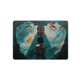 MacBook Air 13 M2 Top Eyez
