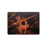 MacBook Air 13 M2 Top FireCity