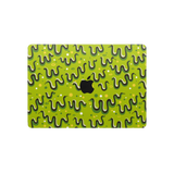 Apple Macbook Air 13 M3 2024 Full Wrap