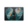 MacBook Air 13 M3 Top Eyez