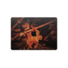 MacBook Air 13 M3 Top FireCity