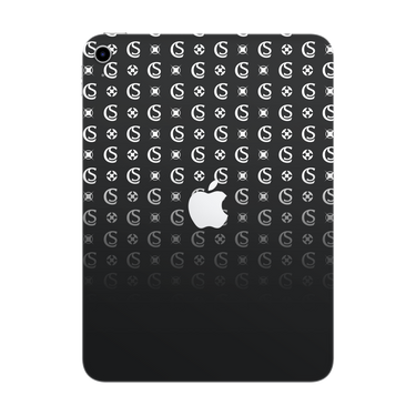 Polo Shirt - iPad 10th Gen