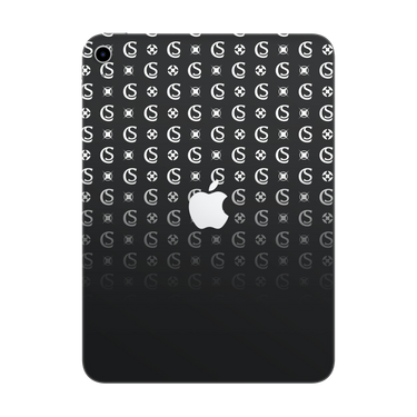 Polo Shirt - iPad 10th Gen