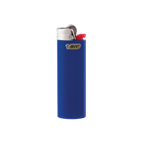 BIC Classic Lighter Device