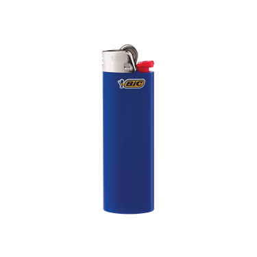 BIC Classic Lighter Device