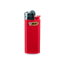 BIC Mini Lighter Device