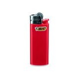 BIC Mini Lighter Device