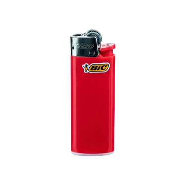 BIC Mini Lighter Device