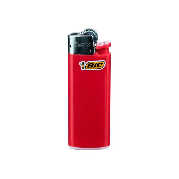 Bic Mini Lighter