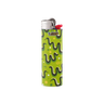 BIC Classic Lighter Front