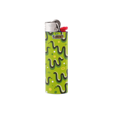 BIC Classic Lighter Front