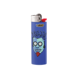 BIC Classic Lighter Front
