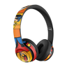 Beats Solo 3 Comic Book