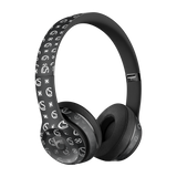 Beats Solo 3 Polo Shirt