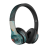 Beats Solo 3 Eyez