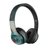 Beats Solo 3 Eyez