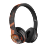 Beats Solo 3 FireCity