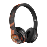 Beats Solo 3 FireCity