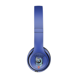 Beats Solo 3 Side View Ugly