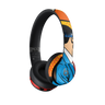 Beats Solo 4 Comic Book