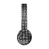 Beats Solo 3 Polo Shirt
