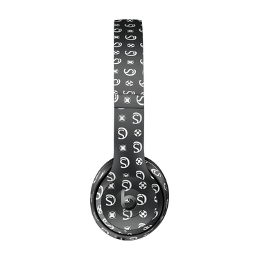 Beats Solo 3 Polo Shirt