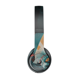 Beats Solo 3 Eyez