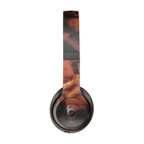 Beats Solo 3 FireCity
