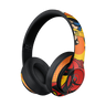 Beats Studio 3 Comic Book
