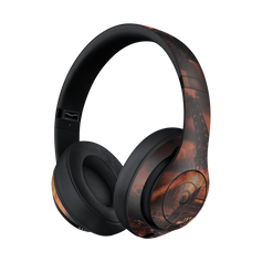 Beats Studio 3 FireCity