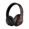 Beats Studio 3 FireCity