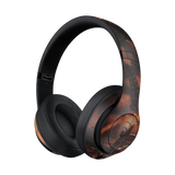 Beats Studio 3 FireCity
