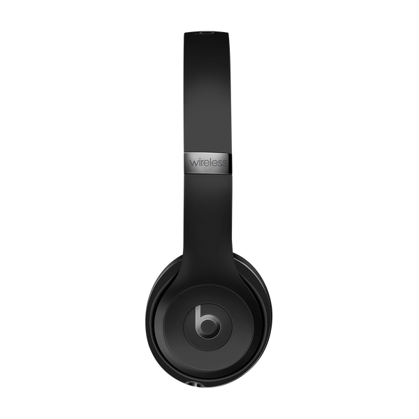 Beats Solo 3