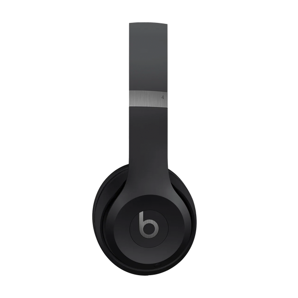 Beats Solo 4