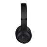 Beats Studio 3 Device