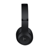 Beats Studio 3 Device