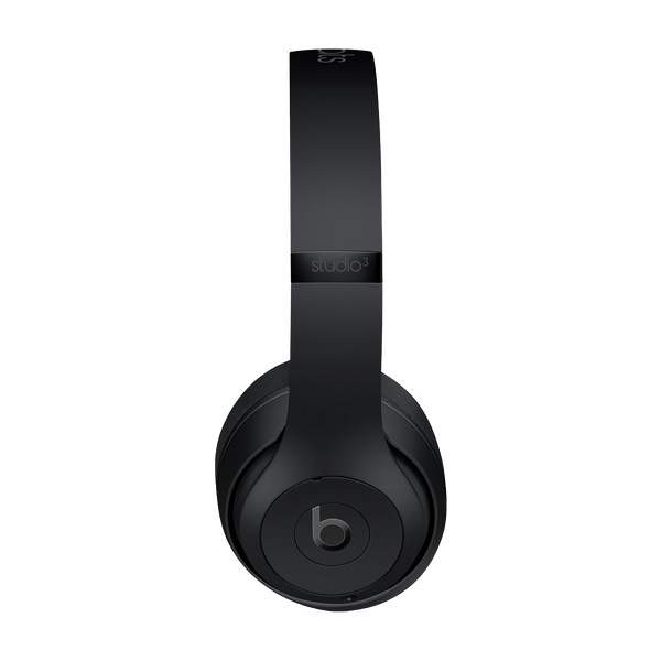 Beats Studio 3
