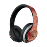 Beats Studio 3 100 Bill fire