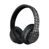 Beats Studio 3 Polo Shirt