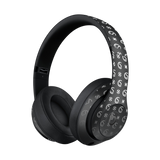 Beats Studio 3 Polo Shirt