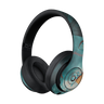 Beats Studio 3 Eyez