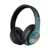 Beats Studio 3 Eyez