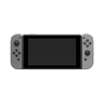 Nintendo Switch Custom