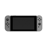 Nintendo Switch Custom