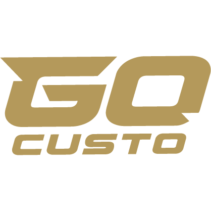 go custo