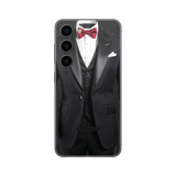 Galaxy S23 Back Only