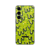 Galaxy S23 Back Only Slime